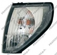 Фонарь PRASCO TY8404024