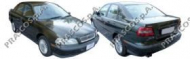 Покрытие PRASCO VV0287403