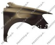 Крыло PRASCO VW0233013