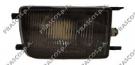Фонарь PRASCO VW0324124