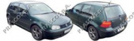Покрытие PRASCO VW0347413