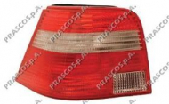 Фонарь PRASCO VW0344155