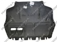 Звукоизоляция PRASCO VW0361910