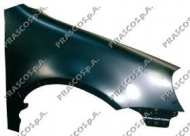 Крыло PRASCO VW0363033