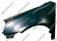 Крыло PRASCO VW0363034