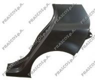 Боковина PRASCO VW0363064