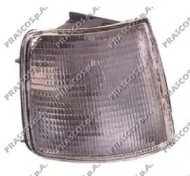 Фонарь PRASCO VW0504113