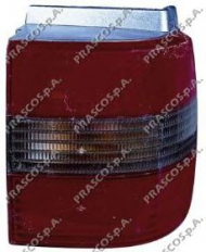 Фонарь PRASCO VW0514183