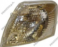 Фонарь PRASCO VW0524113