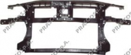 Обшивка PRASCO VW0543210