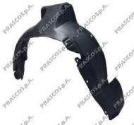 Крыло PRASCO VW0973603