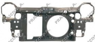 Обшивка PRASCO VW3203230