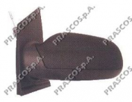 Зеркало PRASCO VW3307314