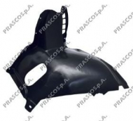 Крыло PRASCO VW6103603