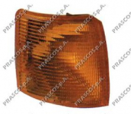 Фонарь PRASCO VW9134103