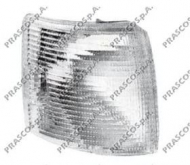 Фонарь PRASCO VW9134113