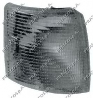 Фонарь PRASCO VW9134123