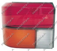 Фонарь PRASCO VW9154154