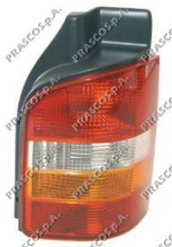 Фонарь PRASCO VW9174153