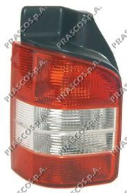Фонарь PRASCO VW9174164
