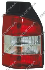 Фонарь PRASCO VW9174165