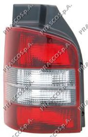 Фонарь PRASCO VW9174185