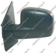 Зеркало PRASCO VW9177006
