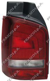 Фонарь PRASCO VW9194163