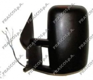 Зеркало PRASCO VW9507015