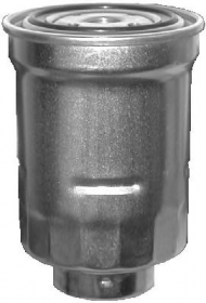 Фильтр HOFFER 4142