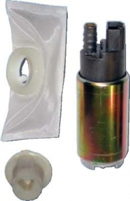 Ремкомплект HOFFER 7506879