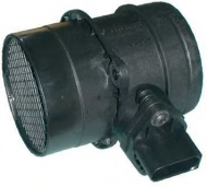 Датчик HOFFER 7516024