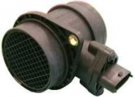 Датчик HOFFER 7516038