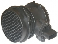 Датчик HOFFER 7516071