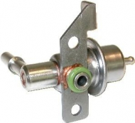 Регулятор HOFFER 7525017