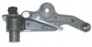 Датчик HOFFER 7517245