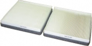 Фильтр HOFFER 17122-X2