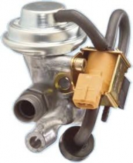 Клапан HOFFER 7518023