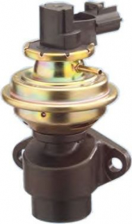 Клапан HOFFER 7518024