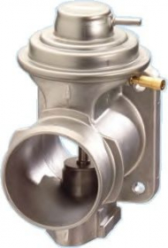 Клапан HOFFER 7518028