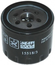Фильтр HOFFER 15518/3