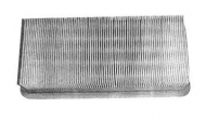 Фильтр HOFFER 18136
