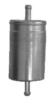 Фильтр HOFFER 4021
