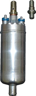 Насос HOFFER 7506078