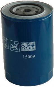 Фильтр HOFFER 15009
