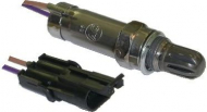 Датчик HOFFER 7481522