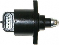 Клапан HOFFER 7514005