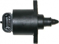 Клапан HOFFER 7514010