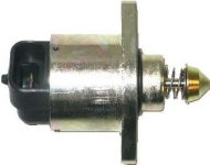 Клапан HOFFER 7514034