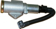 Клапан HOFFER 7515022